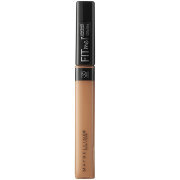 Corrector De Ojeras Fit Me 35 Deep 6.8 mL