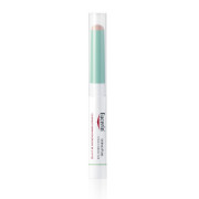 Dermopure Cover Stick 2 grs