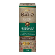 Shampoo Herbolaria Milenaria 415 ml