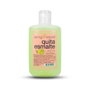 Quita Esmalte Limón 110 mL