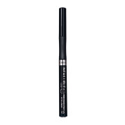 Delineador Infallible Precision Felt 01 Black