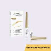 Serum Para Cejas 3mL