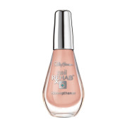Esmalte para Uñas Nail Rehab Protector Cuidado Intensivo 10 mL