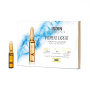 Pigment Expert ampolla unificadora de tono IsdinCeutics 2 mL 10 Unidades