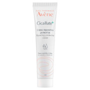 Cicalfate+ Crema Reparadora 40 mL