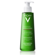 Gel de Limpieza Normaderm Phytosolution 400 mL