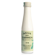 Agua del Carmen Melisa 0,113% mg Gotas 40 mL