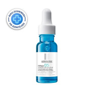 Serum Antiarrugas para Ojos Hyalu B5 15 ml