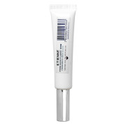 Hydra Gloss Plumper Brillo Labial Volumen Peach 14 ml