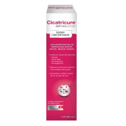 Cicatricure  Serum Anti-Manchas Concentrado 3.4 Gr - CICATRICURE - Precio desde $20.390