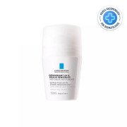 Physiologique Desodorante Piel Sensibles 50 mL