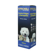 Fiprokill Spray 100 ml