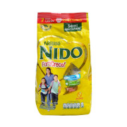 Alimento En Polvo Forticrece 840 gr