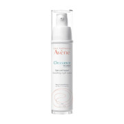 Avene Cleanance Women Noche 30ml