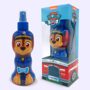 Colonia Nickelodeon 150 mL