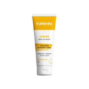 Crema de Manos Argán 80 g