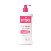 Crema Corporal 750 ml
