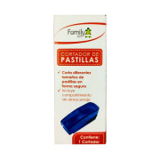 Cortapastillas
