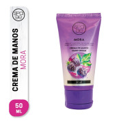 Crema de Manos Mora 50 mL