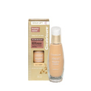 Tratamiento Gold Lift Light Estuche 30 mL