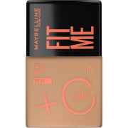 Base de Maquillaje Fit Me Fresh Tint SPF50  09 x 5 GR