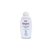 Emulsión Emulsionado 200 mL
