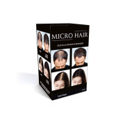 Tintura Negro de 22 gr