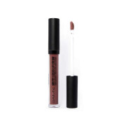 Labial Liquido Matte Brown Sugar