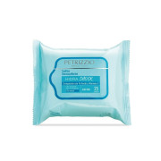 Hidra Shock Toalla Facial