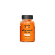 Vitamin Choice Vitamina C 500Mg 60 Gomitas