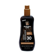 Protector Solar Spray FPS30 237 ml