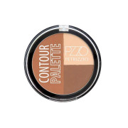 Maquillaje Contour Palette 18 gr