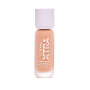 Corrector Xtra Lasting con Filtro Solar 02 Medium 25 ml
