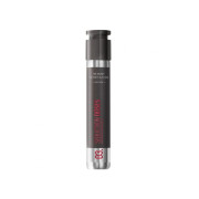 Antonio Banderas Seduction Doses The Secret Temptation For Men 03 x 30 mL