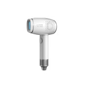 Depiladora Gama IPL Allevia