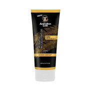 Aceleradora del Bronceado 100ml
