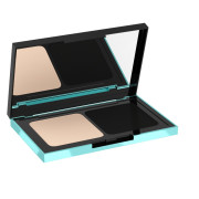 Polvo Compacto Fit Me Ultmt Twc Spf 120 Classic Ivory