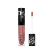 Brillo de Labios Shine Palo de Rosa