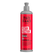 Resurrection Acondicionador Reparador para Cabello Da–ado 400 ml