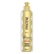 Pro-V Rizos Definidos Crema De Peinar 300 ml