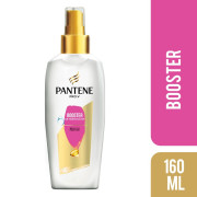 Pro-V Micelar Booster 160ml