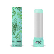 Balsamo Labial Menta Cannabis 3,5 grs