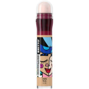 Corrector Instant Age Eraser Colección Brito 122