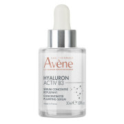 Hyaluron Activ B3 Sérum Concentrado Voluminizador 30 ml