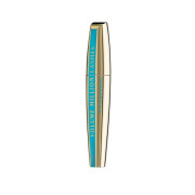 Mascara Volume Million Lashes Negra A Prueba de Agua