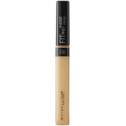 Corrector De Ojeras Fit Me 20 Sand 6.8 mL