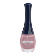 Fantastic Esmalte de Uñas de 10 mL Color Rosa Viejo