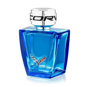 Casual Life Edt 100 Ml