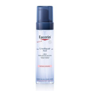 Urea Repair Espuma de Ducha