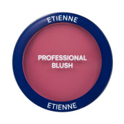 Rubor Professional Blush Rose 02 6.5 Grs